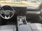 2024 Lexus GX 550 Overtrail+
