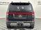 2024 Lexus GX 550 Overtrail+
