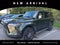 2024 Lexus GX 550 Premium+