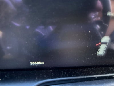 2024 Lexus GX 550 Premium+