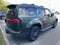 2024 Lexus GX 550 Premium+