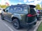 2024 Lexus GX 550 Premium+