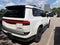 2025 Lexus GX 550 Premium+