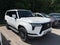 2025 Lexus GX 550 Premium+
