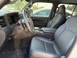 2025 Lexus GX 550 Premium+