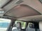 2025 Lexus GX 550 Premium+