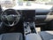 2025 Lexus GX 550 Premium+