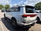 2025 Lexus GX 550 Premium+