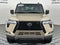 2024 Lexus GX 550 Overtrail+