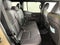 2024 Lexus GX 550 Overtrail+