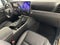 2024 Lexus GX 550 Overtrail+