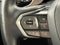 2024 Lexus GX 550 Overtrail+