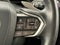 2024 Lexus GX 550 Overtrail+