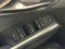 2024 Lexus GX 550 Overtrail+