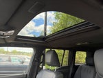 2024 Lexus GX 550 Overtrail+