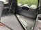 2025 Lexus GX 550 Premium+