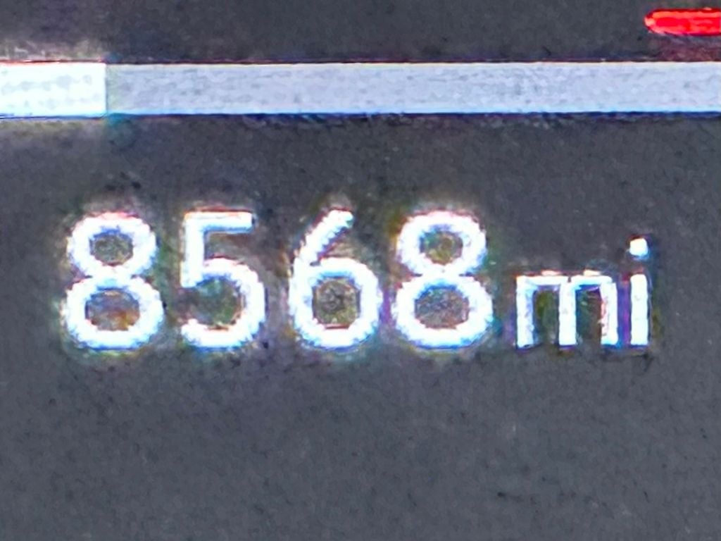 2025 Lexus GX 550 Luxury+