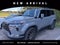 2024 Lexus GX 550 Luxury+