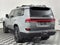 2024 Lexus GX 550 Luxury+