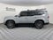 2024 Lexus GX 550 Luxury+