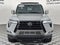 2024 Lexus GX 550 Luxury+