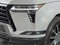 2024 Lexus GX 550 Luxury+
