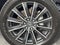 2024 Lexus GX 550 Luxury+