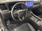 2024 Lexus GX 550 Luxury+