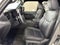 2024 Lexus GX 550 Luxury+