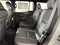 2024 Lexus GX 550 Luxury+