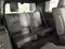 2024 Lexus GX 550 Luxury+