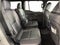 2024 Lexus GX 550 Luxury+