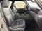 2024 Lexus GX 550 Luxury+