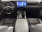 2024 Lexus GX 550 Luxury+