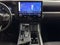 2024 Lexus GX 550 Luxury+