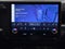 2024 Lexus GX 550 Luxury+