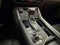 2024 Lexus GX 550 Luxury+