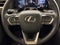 2024 Lexus GX 550 Luxury+