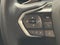 2024 Lexus GX 550 Luxury+