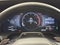 2024 Lexus GX 550 Luxury+