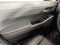 2024 Lexus GX 550 Luxury+