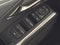 2024 Lexus GX 550 Luxury+
