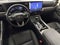 2024 Lexus GX 550 Luxury+