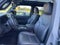 2024 Lexus GX 550 Luxury+