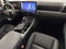 2024 Lexus GX 550 Luxury+