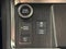 2024 Lexus GX 550 Luxury+