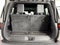 2024 Lexus GX 550 Luxury+