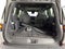 2024 Lexus GX 550 Luxury+