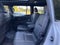 2024 Lexus GX 550 Luxury+