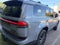 2024 Lexus GX 550 Luxury+